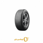 لاستیک بریجستون مدل (ALENZA 001) سایز 285/65R 17