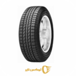 لاستیک هانکوک مدل (Dynapro HP2) سایز 285/60R 18