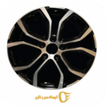 رینگ ام وی ام مدل X22 پرو