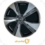 رینگ چانگان مدل Cs55