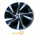 رینگ تیگارد پلاس مدل x35