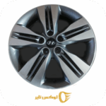 رینگ هیوندای توسان مدل 2015