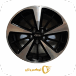 رینگ ام وی ام مدل X33 کراس