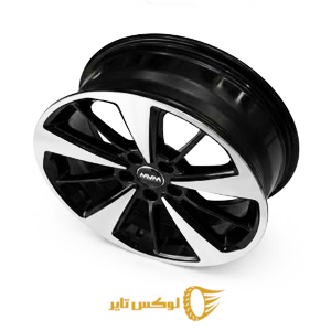 رینگ ام وی ام مدل X33 کراس