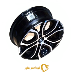 رینگ ام وی ام مدل X22 پرو