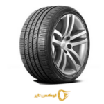 لاستیک نکسن مدل (NFERA RU5) سایز 255/55R 18