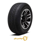 لاستیک نکسن مدل (ROADIAN HTX RH5) سایز 235/65R 18