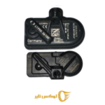 سنسور باد سانگ یانگ رکستون TPMS