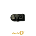 سنسور باد محصولات مدیران خودرو TPMS