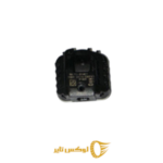 سنسور باد محصولات بهمن خودرو TPMS