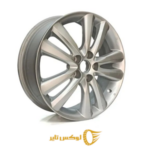 رینگ هیوندای توسان مدل 2013