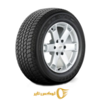 لاستیک بریجستون مدل (DUELER H/T687) سایز 225/70R 16