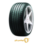 لاستیک مکسس مدل (MA-۵۱۱) سایز 225/55R 16