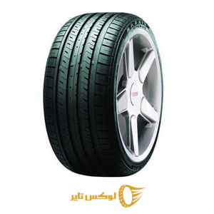 لاستیک مکسس مدل (MA-۵۱۱) سایز 225/55R 16
