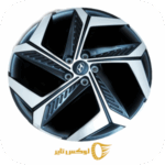 رینگ هیوندای توسان مدل 2022