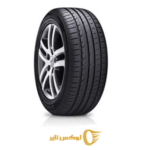 لاستیک هانکوک مدل (Ventus Prime2 K115) سایز 215/40R 18