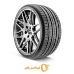 لاستیک نکسن مدل (NFERA) سایز 225/55R 17