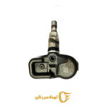 سنسور باد لکسوسTPMS