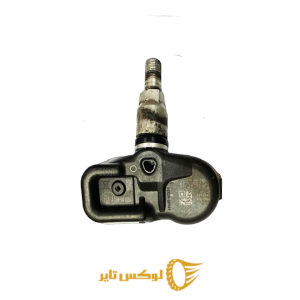 سنسور باد لکسوسTPMS