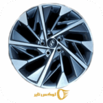 رینگ هیوندای توسان مدل 2022 LM