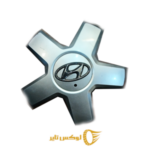 قالپاق وسط رینگ سوناتا مدل 2017 اصلی