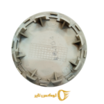 قالپاق وسط رینگ هیوندای مدل اصلی - تصویر 2