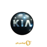 قالپاق وسط رینگ هیوندای کیا مدل اصلی