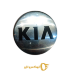 قالپاق وسط رینگ هیوندای کیا مدل اصلی