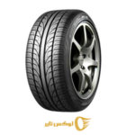 لاستیک بریجستون مدل (Sports Tourer MY-01) سایز 195/60R 15