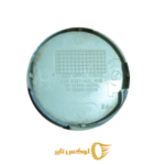 قالپاق وسط رینگ هیوندای مدل اصلی - تصویر 2