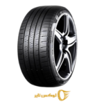 لاستیک نکسن مدل (NFERA RU5) سایز 255/50R 20