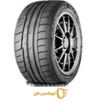 لاستیک جی تی رادیال مدل (CHAMPIRO SX2) سایز 235/40R 18