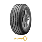لاستیک کومهو مدل (Radial 798 Plus) سایز 245/60R 18