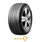 لاستیک نکسن مدل (542) سایز 265/60R 18