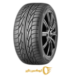 لاستیک آتوسو مدل (FP1000) سایز 235/60R 16