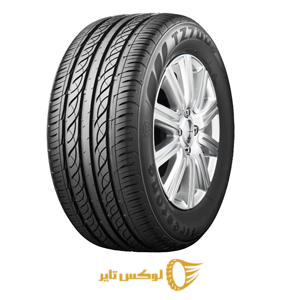 لاستیک فایرستون مدل (TZ700) سایز 215/60R 16