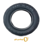لاستیک نکسن مدل (542) سایز 265/60R 18 - تصویر 2