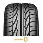 لاستیک آتوسو مدل (FP1000) سایز 235/60R 16 - تصویر 2
