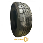 لاستیک استوک هانکوک مدل (Dynapro HP2) سایز 245/65R 17