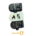 سنسور باد محصولات کرمان خودرو TPMS