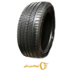 لاستیک بارز زیر صفری مدل (S675) سایز 245/45R20