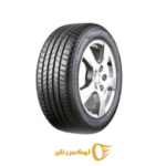 لاستیک بریجستون مدل (TURANZA T005) سایز 205/55R 16