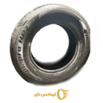 لاستیک استوک هانکوک مدل (Dynapro HP2) سایز 245/65R 17 - تصویر 2