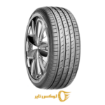 لاستیک رودستون مدل (NFera SU1) سایز 225/45R18