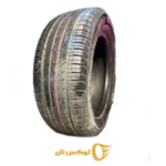 لاستیک کویر مدل (KB700) سایز 235/60R18