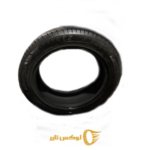 لاستیک بارز زیر صفری مدل (S675) سایز 245/45R20 - تصویر 2