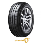 لاستیک هانکوک مدل (Kinergy Eco K425) سایز 205/60R 16