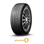 لاستیک رودستون مدل (N5000 Plus) سایز 205/60R14