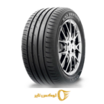 لاستیک تویو مدل (PROXES CF2) سایز 185/65R14
