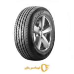 لاستیک گودیر مدل ( EFFICIENTGRIP SUV) سایز 235/55R 19